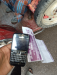 Nokia e71